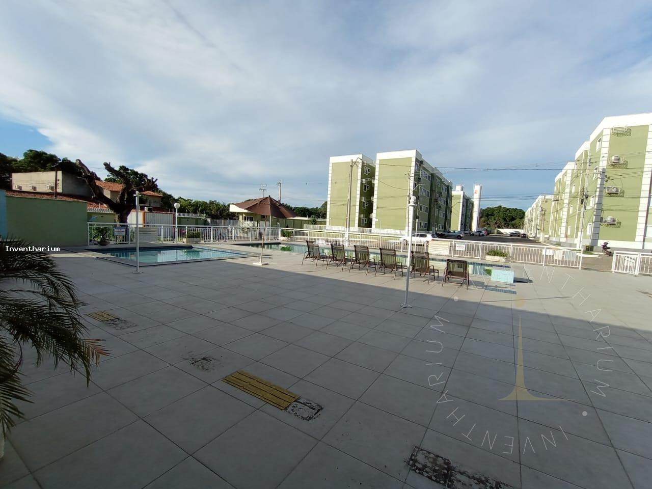 Apartamento, 2 quartos, 57 m² - Foto 7