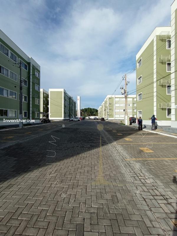 Apartamento, 2 quartos, 57 m² - Foto 9