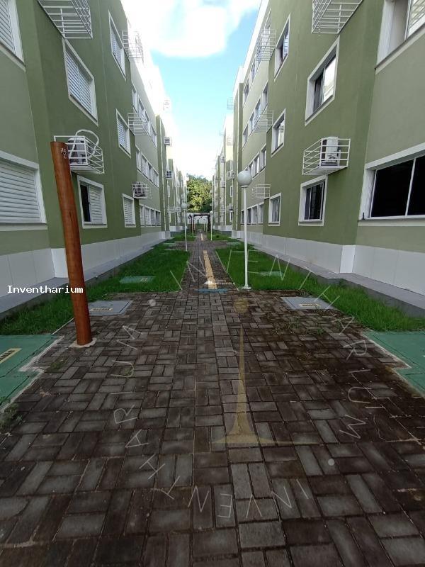 Apartamento, 2 quartos, 57 m² - Foto 8