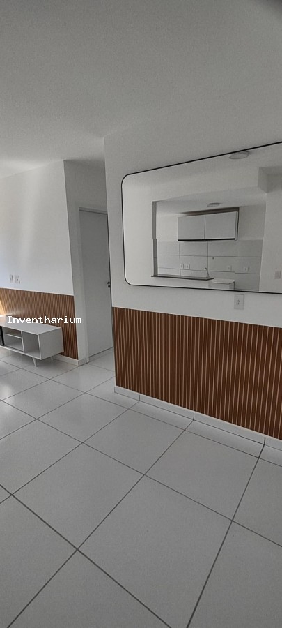 Apartamento, 2 quartos, 57 m² - Foto 10