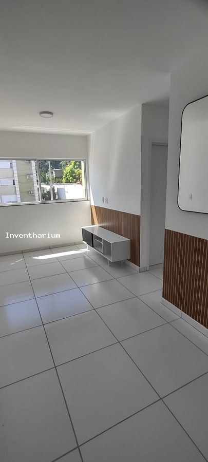 Apartamento, 2 quartos, 57 m² - Foto 14