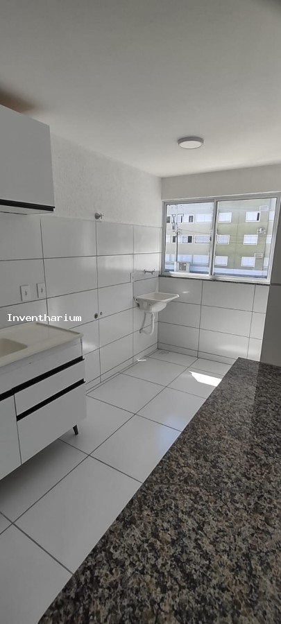 Apartamento, 2 quartos, 57 m² - Foto 13