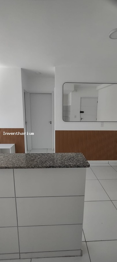 Apartamento, 2 quartos, 57 m² - Foto 12