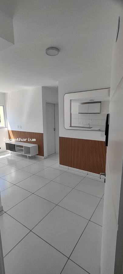 Apartamento, 2 quartos, 57 m² - Foto 11