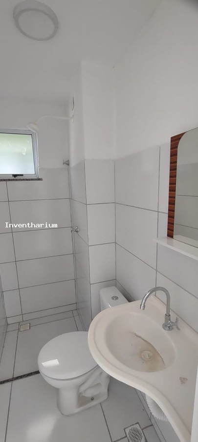 Apartamento, 2 quartos, 57 m² - Foto 18
