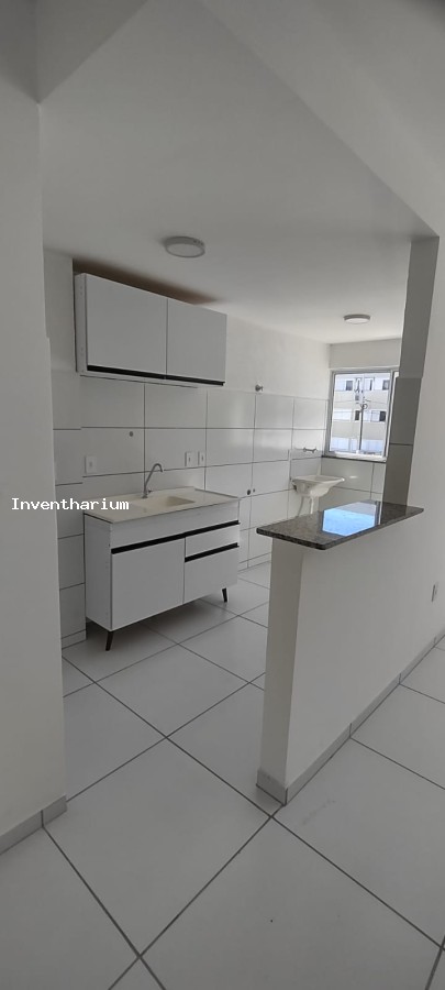 Apartamento, 2 quartos, 57 m² - Foto 16