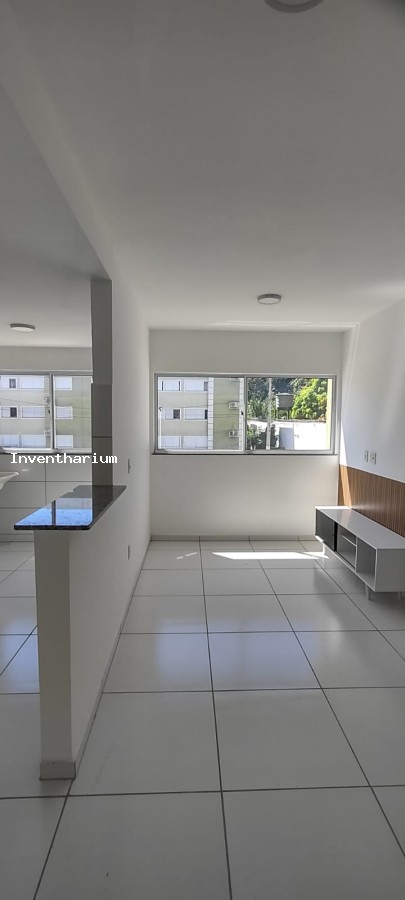 Apartamento, 2 quartos, 57 m² - Foto 15
