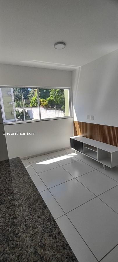 Apartamento, 2 quartos, 57 m² - Foto 17