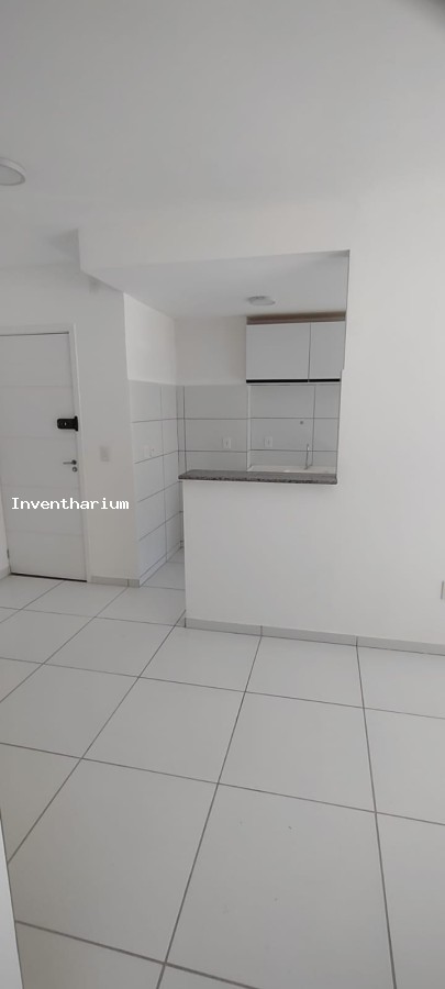Apartamento, 2 quartos, 57 m² - Foto 20