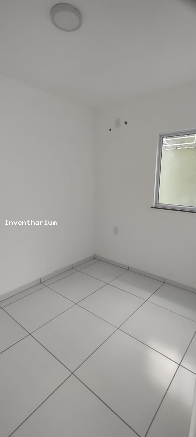 Apartamento, 2 quartos, 57 m² - Foto 21