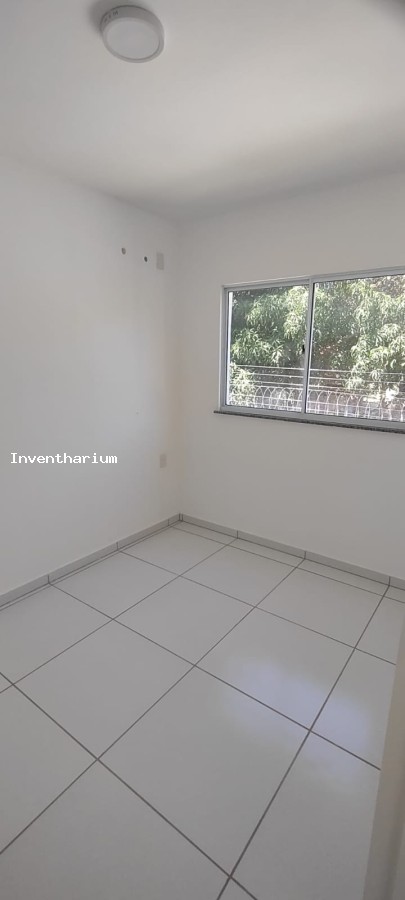 Apartamento, 2 quartos, 57 m² - Foto 19