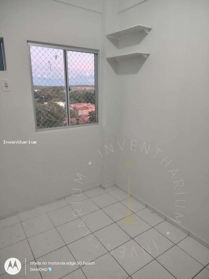 Apartamento, 3 quartos, 61 m² - Foto 4
