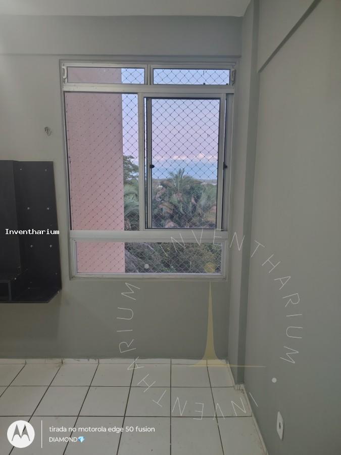 Apartamento, 3 quartos, 61 m² - Foto 2