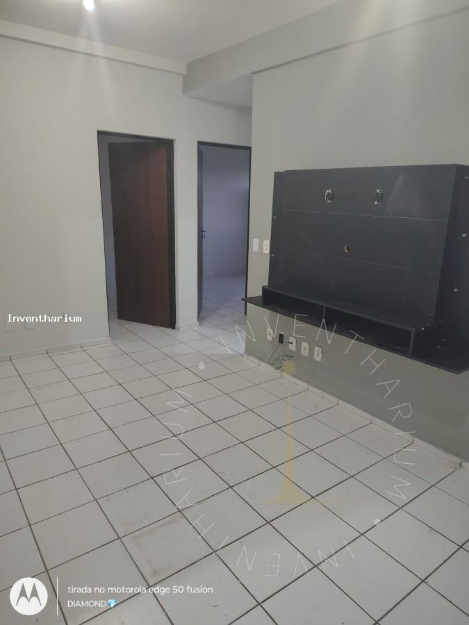 Apartamento, 3 quartos, 61 m² - Foto 3