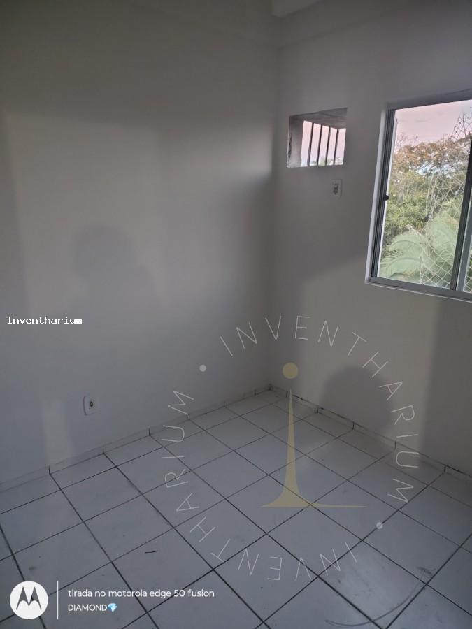 Apartamento, 3 quartos, 61 m² - Foto 5