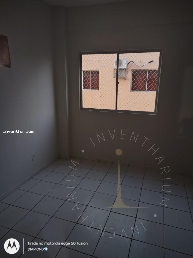 Apartamento, 3 quartos, 61 m² - Foto 7