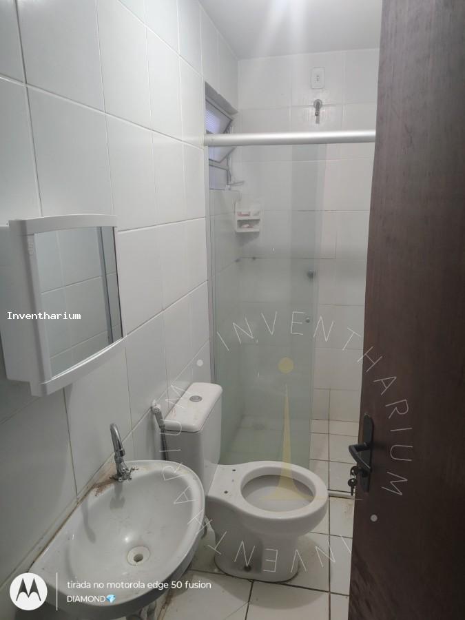Apartamento, 3 quartos, 61 m² - Foto 8