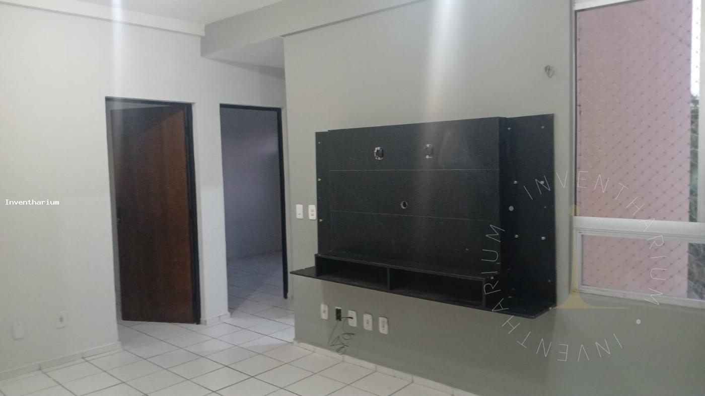 Apartamento, 3 quartos, 61 m² - Foto 13