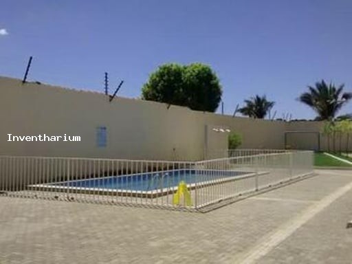 Apartamento, 3 quartos, 61 m² - Foto 12