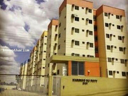 Apartamento, 3 quartos, 61 m² - Foto 11