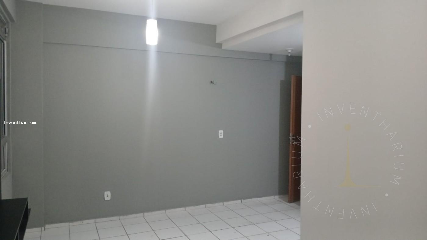 Apartamento, 3 quartos, 61 m² - Foto 10