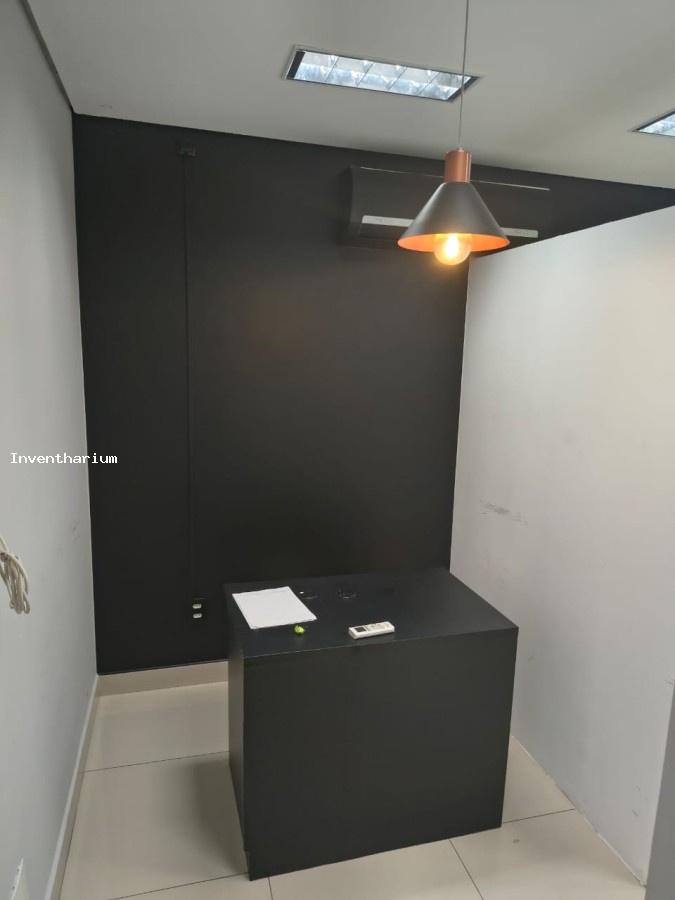 Sala-Conjunto, 33 m² - Foto 5