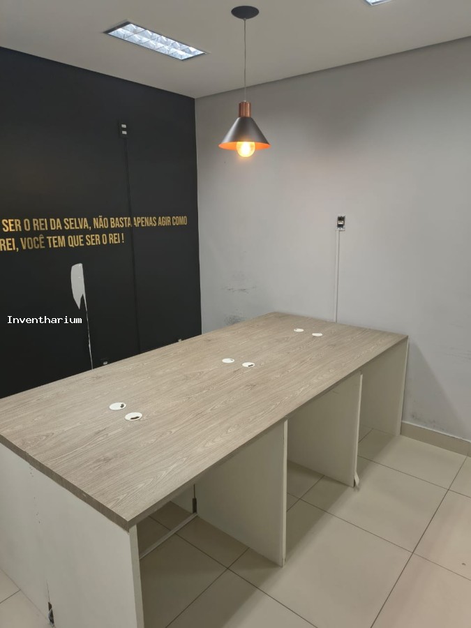Sala-Conjunto, 33 m² - Foto 6