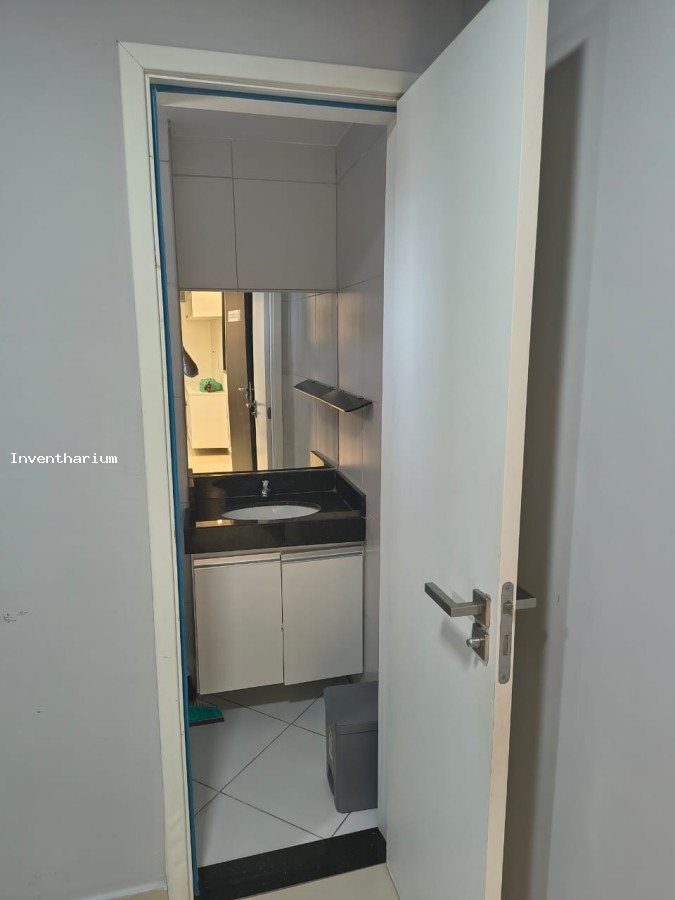 Sala-Conjunto, 33 m² - Foto 3