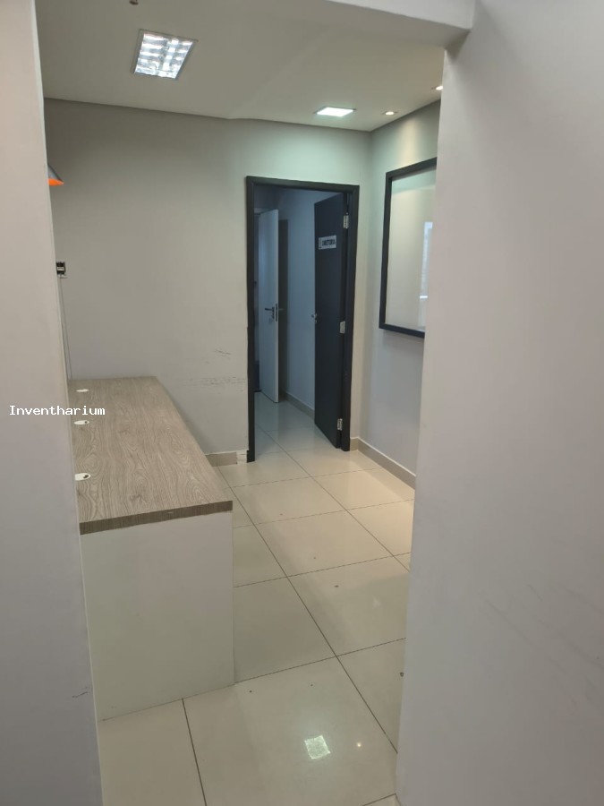 Sala-Conjunto, 33 m² - Foto 7