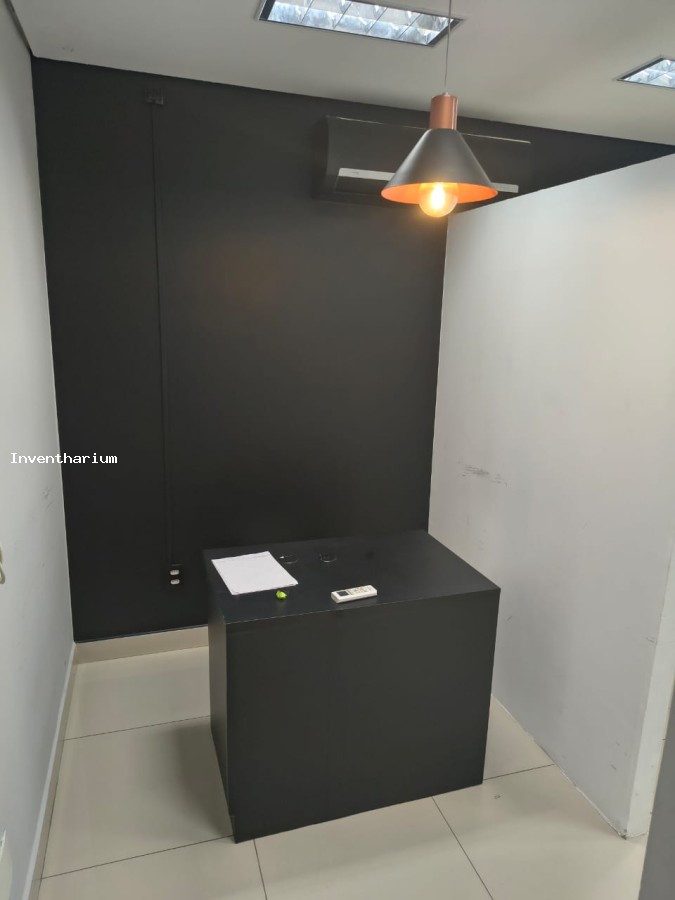 Sala-Conjunto, 33 m² - Foto 8