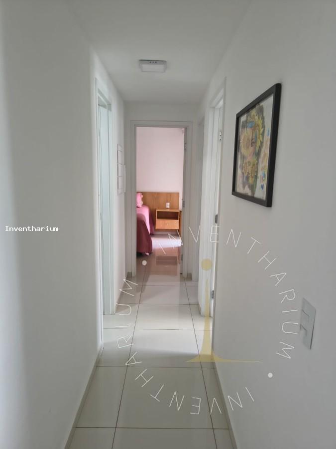Apartamento, 3 quartos, 70 m² - Foto 4