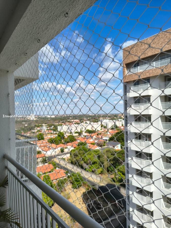 Apartamento, 3 quartos, 70 m² - Foto 19