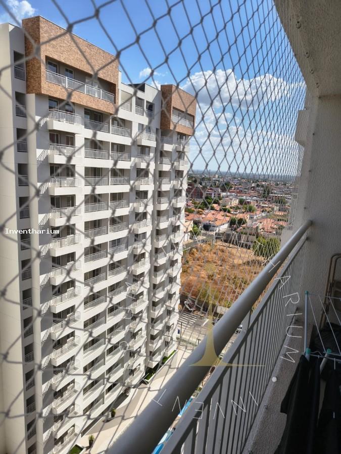 Apartamento, 3 quartos, 70 m² - Foto 17