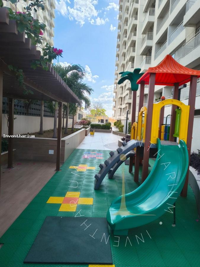 Apartamento, 3 quartos, 70 m² - Foto 23