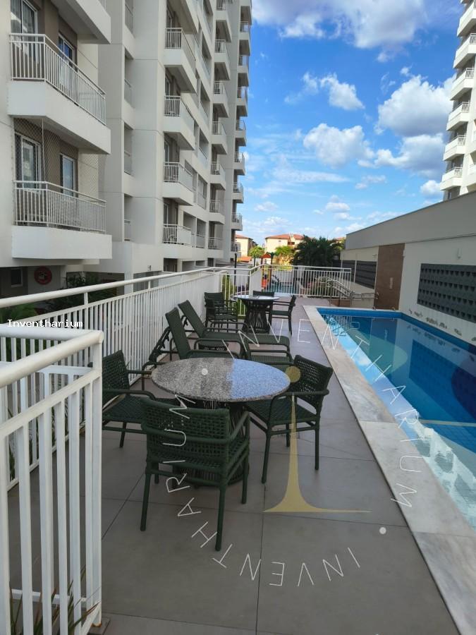 Apartamento, 3 quartos, 70 m² - Foto 26
