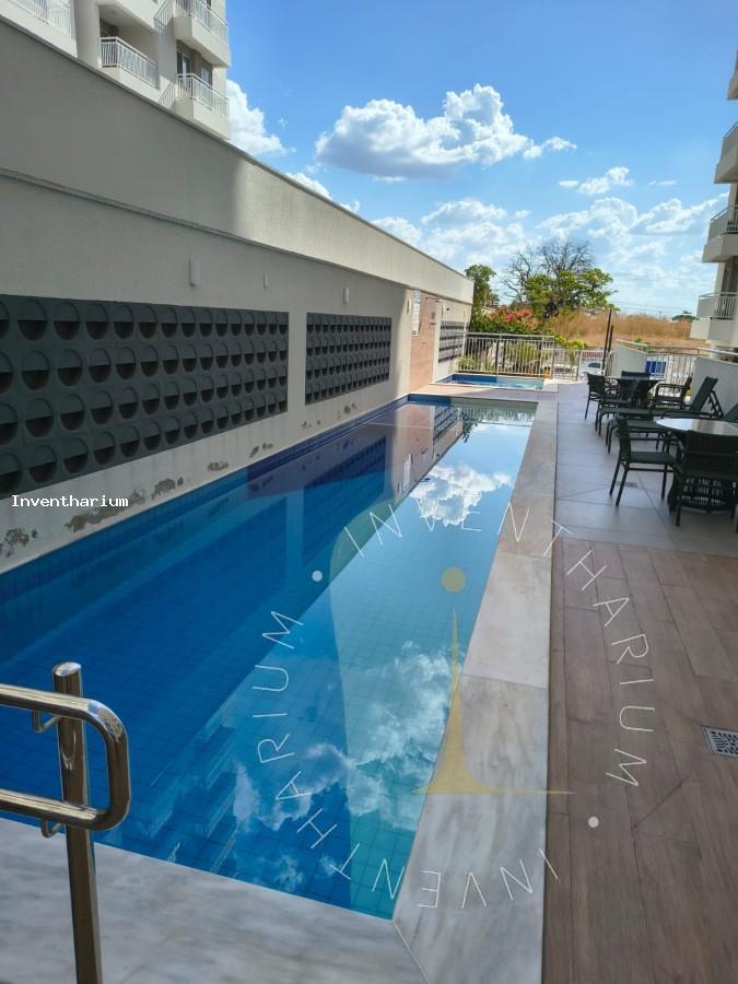 Apartamento, 3 quartos, 70 m² - Foto 28