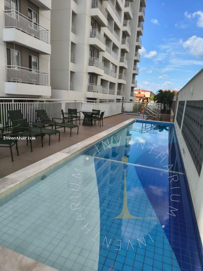 Apartamento, 3 quartos, 70 m² - Foto 25