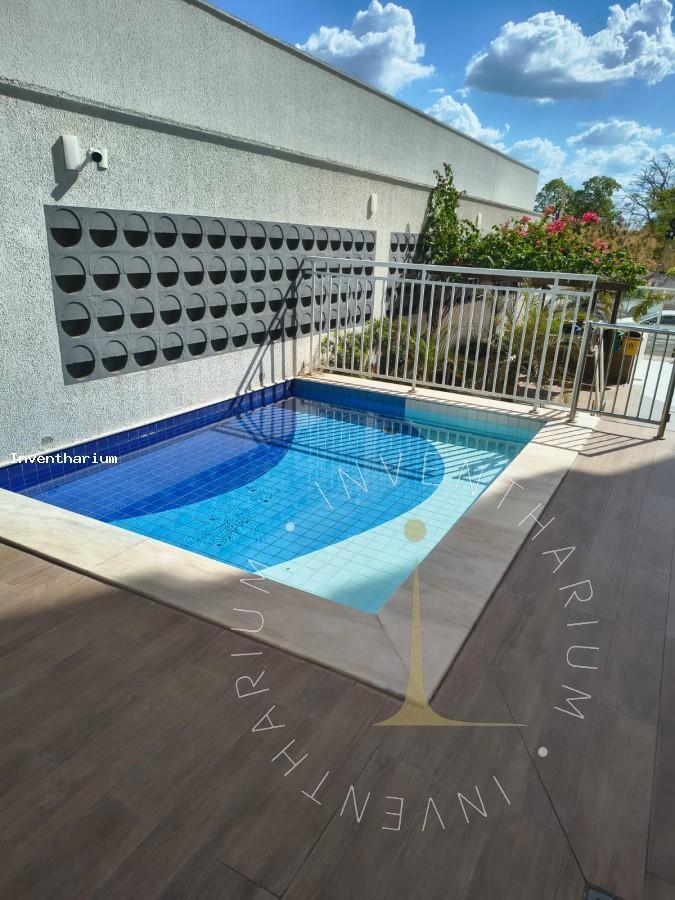 Apartamento, 3 quartos, 70 m² - Foto 27