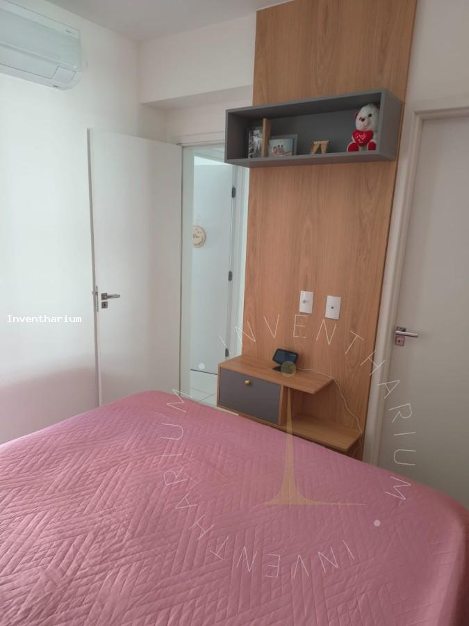 Apartamento, 3 quartos, 70 m² - Foto 9