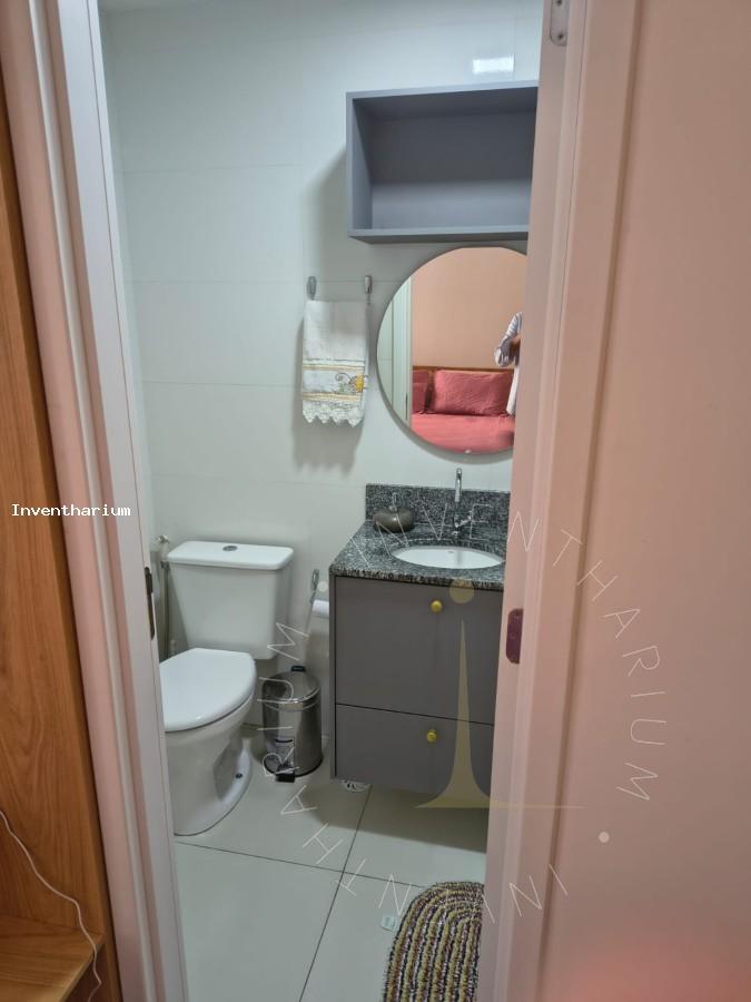 Apartamento, 3 quartos, 70 m² - Foto 8
