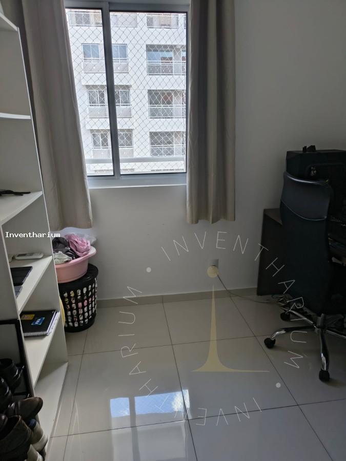 Apartamento, 3 quartos, 70 m² - Foto 7