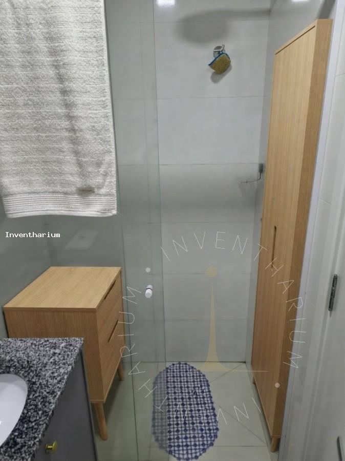Apartamento, 3 quartos, 70 m² - Foto 6
