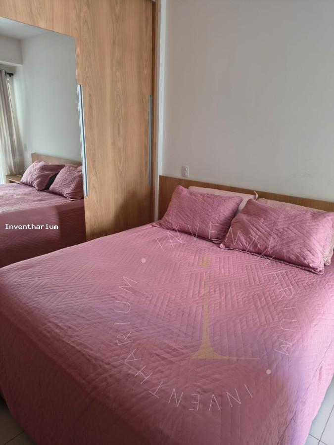 Apartamento, 3 quartos, 70 m² - Foto 11