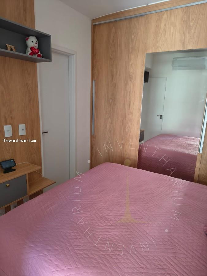 Apartamento, 3 quartos, 70 m² - Foto 12