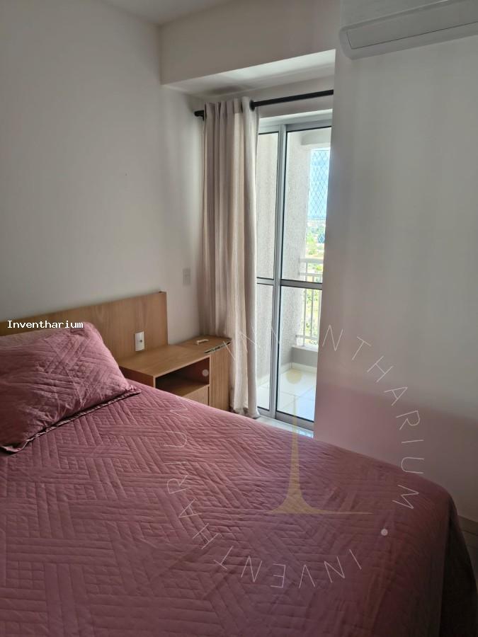 Apartamento, 3 quartos, 70 m² - Foto 10