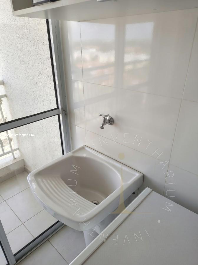 Apartamento, 3 quartos, 70 m² - Foto 14