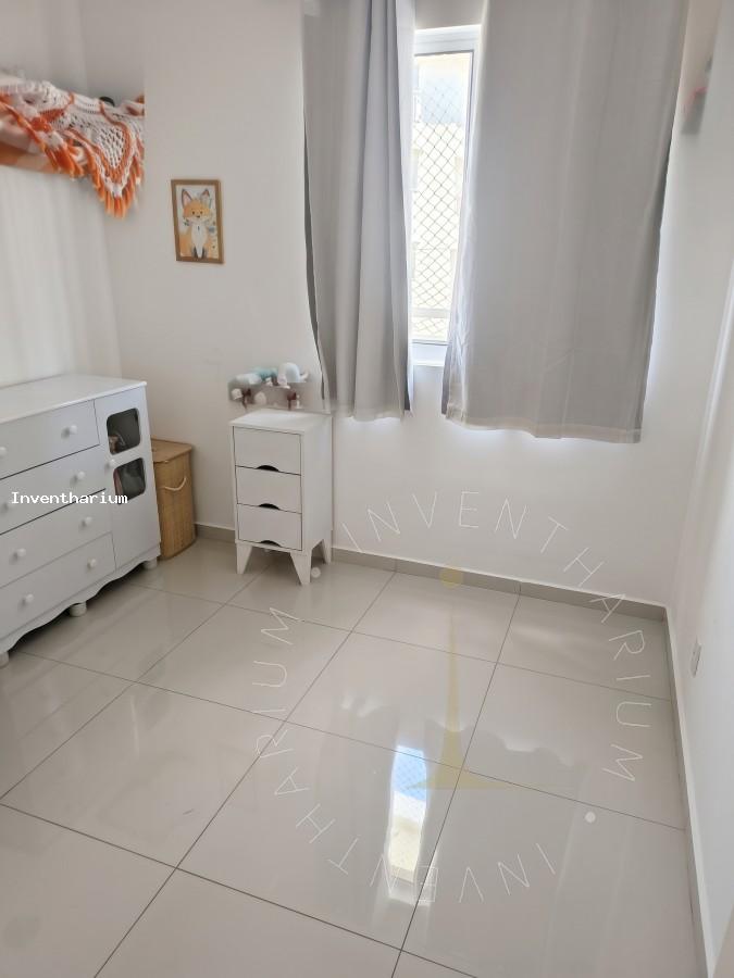 Apartamento, 3 quartos, 70 m² - Foto 15