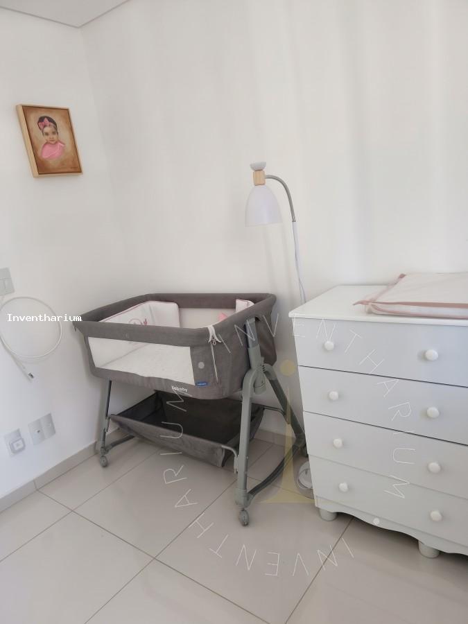 Apartamento, 3 quartos, 70 m² - Foto 16