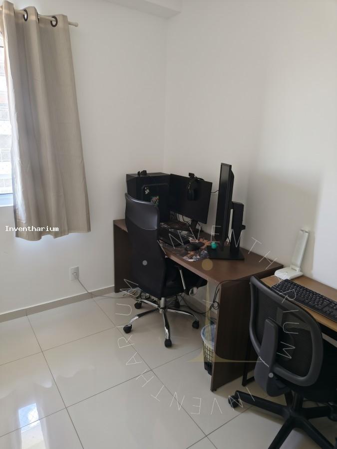 Apartamento, 3 quartos, 70 m² - Foto 18