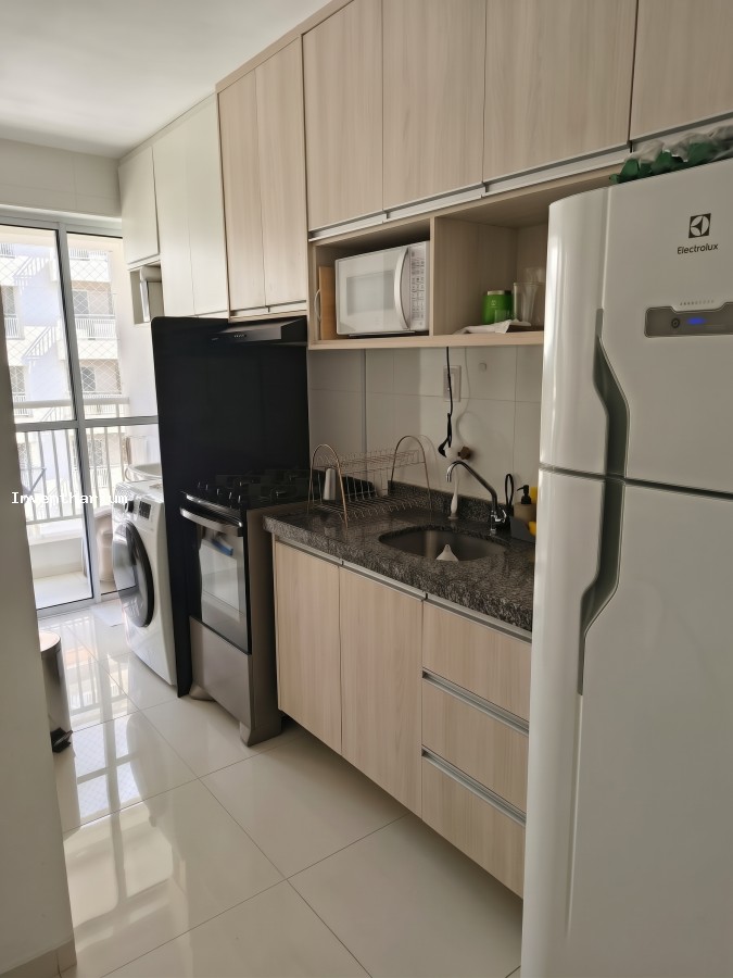 Apartamento, 3 quartos, 70 m² - Foto 22